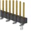 TSM-133-02-S-SV-LC